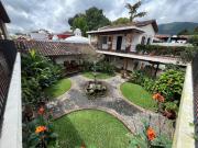 Top Antigua Guatemala