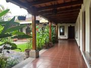 Top Antigua Guatemala