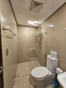 Private room at 38Park Ave 207 Cebu IT Park
