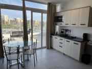 Top Msida