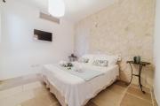 Casa Morandò a 50m dalla costa