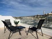 Top Msida