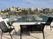 Top Msida