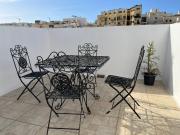 Top Msida