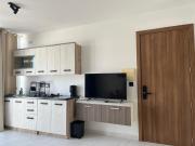 Top Msida