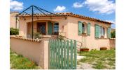 Gîte Valensole