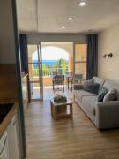 Top Agay - Saint Raphael
