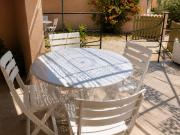 Top Valensole