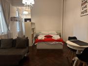 Top Bucharest