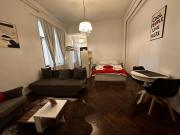 Top Bucharest
