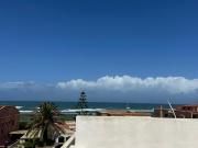 Luxury Triplex with Sea View in Sidi Bouzid