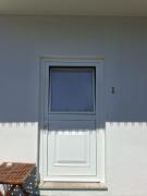 Top Pinhão