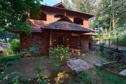 Top Vythiri