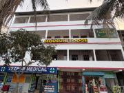 Top Tezpur