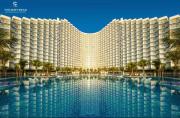 The Mango - Arena Beachfront Resort Cam Ranh