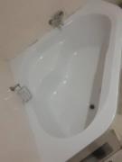 Babu Guesthouse