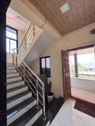 Top Panchgani