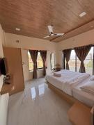 Top Panchgani