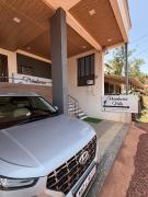 Top Panchgani