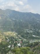 Top Kandāghāt