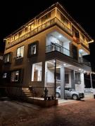 Top Panchgani