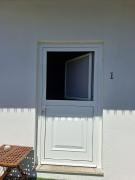 Top Pinhão