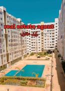 agadir