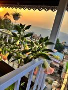 Top Panchgani