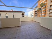 Top Oropesa del Mar