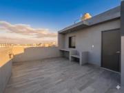 Departamento Linda Pool & Gym