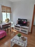 Top Fuengirola