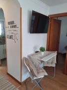 Top Fuengirola