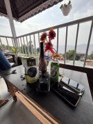 Top Panchgani