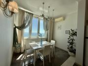 Top Odesa