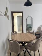 Top Priego de Córdoba