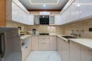 Top Ghaziabad