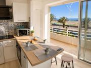 Top Canet-en-Roussillon