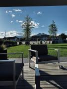 Top Thiene