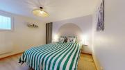 Top Vitry-sur-Seine