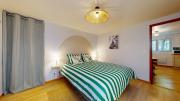 Top Vitry-sur-Seine