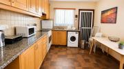 Spacious 3BR House Near Paphos Harbour