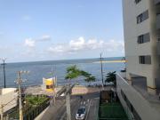 Top Olinda