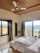 Top Panchgani