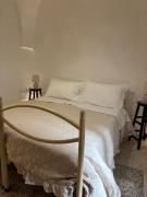 Top Martina Franca