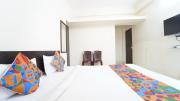 Top Coimbatore