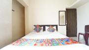 Top Coimbatore