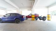 Top Coimbatore