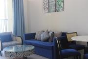 Top Phu Quoc