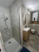 Top Palavas-les-Flots