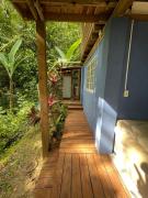 Top Bocas del Toro